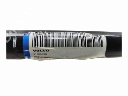 Anti roll bar VOLVO XC60 II (246) B4 Mild-Hybrid | BP39173587M96 - Image 2