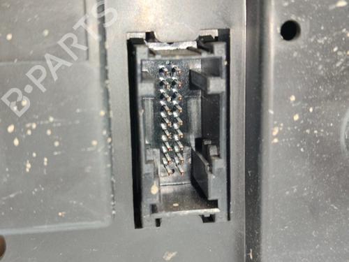 Instrument cluster BMW 3 (E90) 318 d | BP16505366C47 