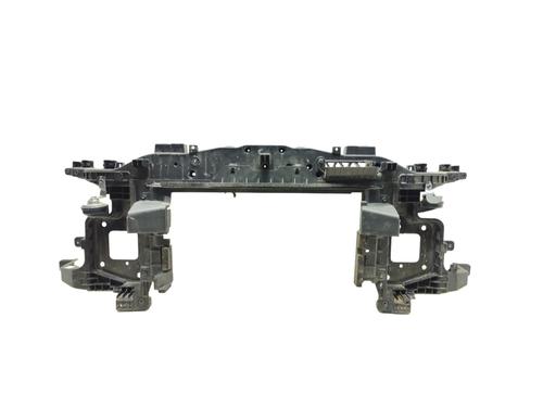 Used Front slam panel Front slam panel HYUNDAI KONA (SX2) [2023-2026] 33886756 33886756