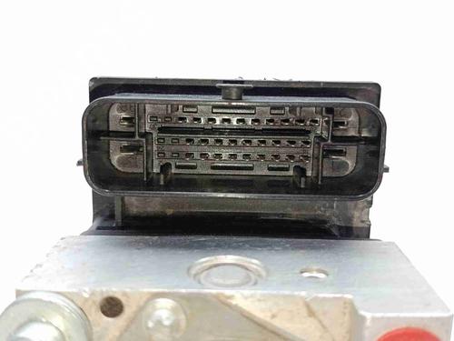 ABS pump FORD KA (RU8) | BP39991634M43 - Image 4