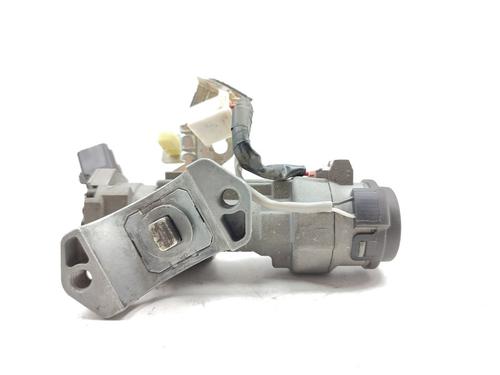 Ignition barrel HYUNDAI i10 II (BA, IA) 1.0 | BP29489071M48