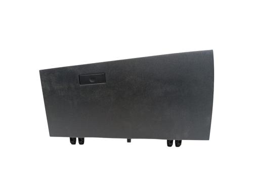 Used Glove box Glove box TOYOTA C-HR (_X1_) [2016-2026] 34369681 34369681