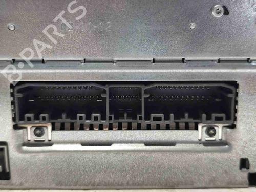 Electronic module JEEP COMPASS (MK49) 2.4 4x4 | BP40098359M83 - Image 2