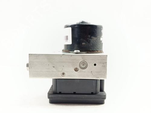 ABS pump SSANGYONG REXTON / REXTON II (GAB_) | BP32303627M43 - Image 3