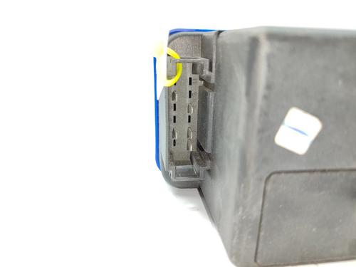Central lock pump CITROËN C4 I (LC_)  | BP16776022M86 
