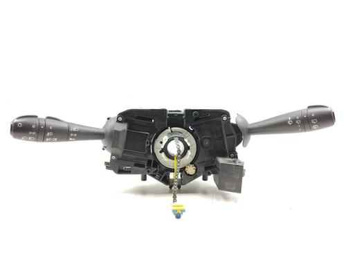 Used Switch DACIA DOKKER MPV (KE_) [2012-2021]  30492722