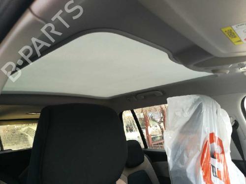 Tailgate CITROËN C4 Picasso II | BP24937372C6 - Image 12