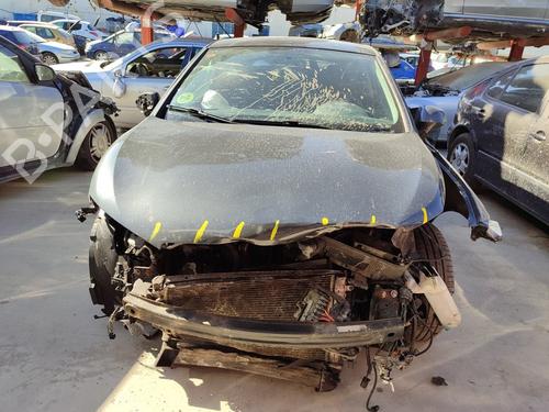 Brukte deler til SEAT IBIZA IV (6J5, 6P1) [2008-2017]  4431705