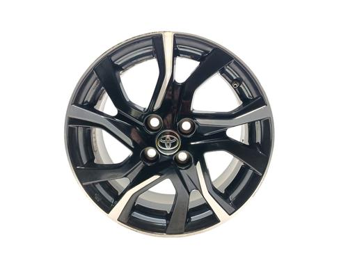 Llanta TOYOTA YARIS (_P13_) [2010-2020]  31716959