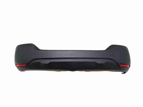 Used Rear bumper Rear bumper 36780342 36780342