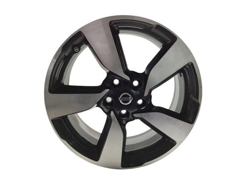 Used Rim NISSAN QASHQAI II (J11, J11_) [2013-2026]  30387209