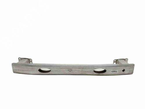 reforco-do-para-choques-traseiro-citroen-spacetourer-bus-v_-2016-37417361 main image