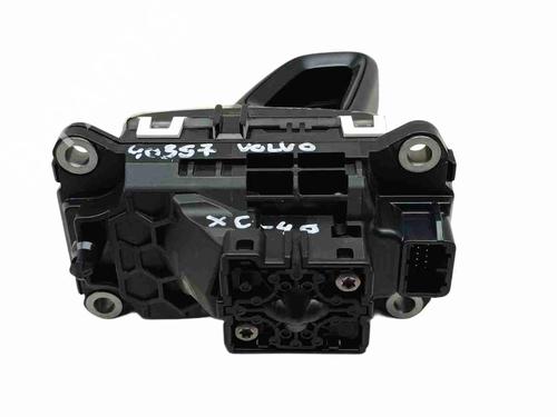 Selector da caixa VOLVO XC40 (536) B3 Mild-Hybrid | BP37486524M90 - Image 5
