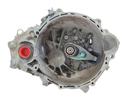 Used Gearbox KIA CARENS IV 1.7 CRDi (116 hp) 27335426