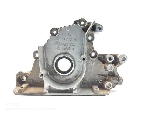 Timing cover SEAT LEON (5F1)  | BP25836778M123 