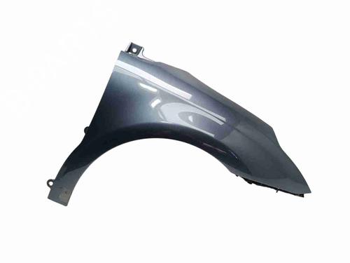 Used Right front fenders Right front fenders CITROËN C4 I Saloon 1.6 HDi (109 hp) 36304861 36304861