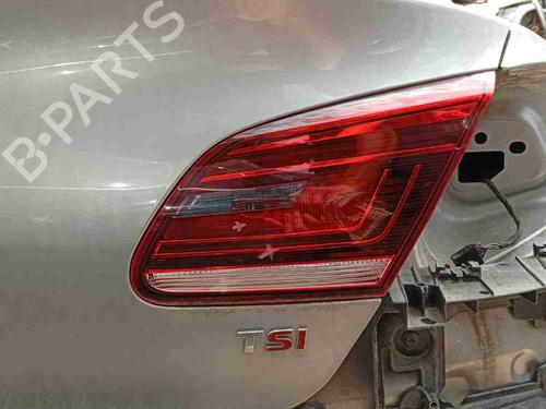 Used Right tailgate light Right tailgate light 39004474 39004474