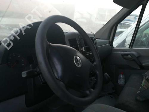  - Image 4