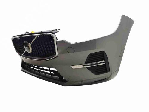 Front bumper VOLVO XC60 II (246) B4 Mild-Hybrid | BP36700030C7 - Image 8