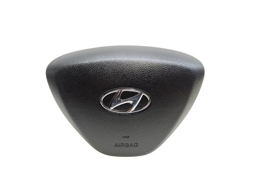 Airbag Kit HYUNDAI i20 II (GB, IB) 1.2 LPG | BP29904714C86