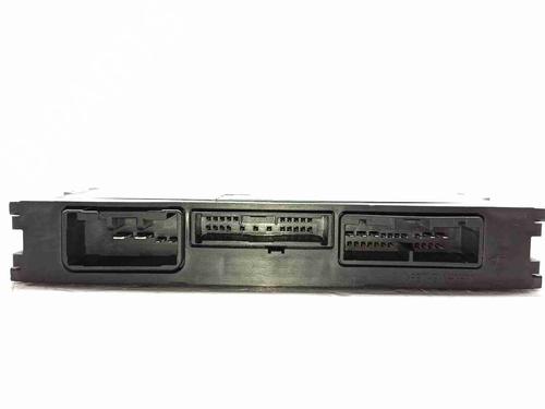 Electronic module TOYOTA RAV 4 IV (_A4_) | BP36804883M83 - Image 4