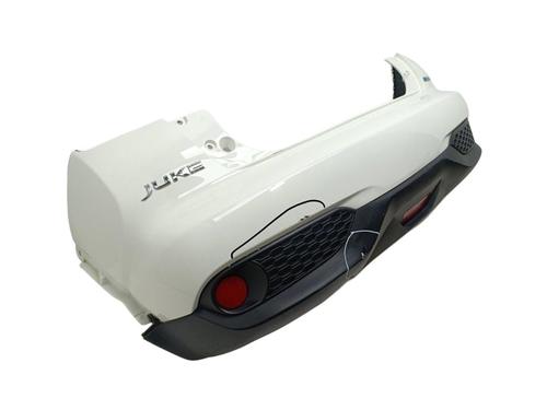 Rear bumper NISSAN JUKE (F15)  | BP23410656C8 