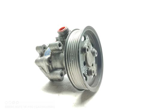 Used Steering pump VW GOLF IV (1J1) [1997-2008]  22245089