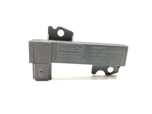 Used Electronic module FORD FOCUS III 1.6 TDCi (115 hp) 17235171