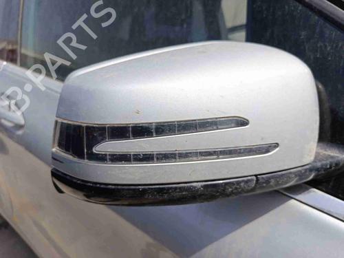 Used Right mirror Right mirror 38876043 38876043