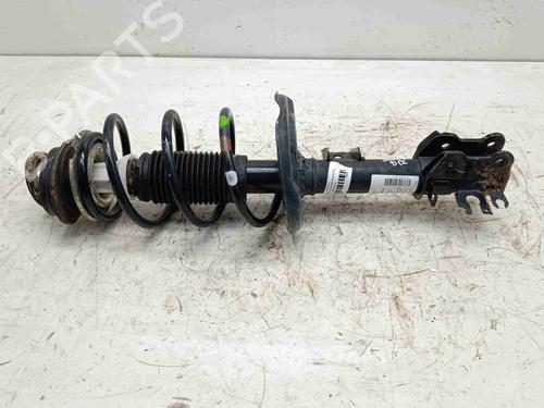 left-front-shock-absorber-fiat-500-312_-2007-38460322 main image