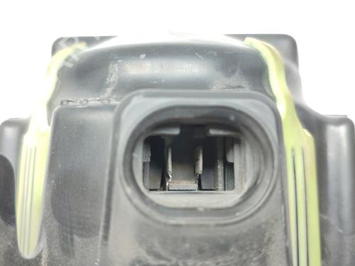 Heater blower motor PEUGEOT 207 (WA_, WC_) 1.6 HDi | BP19033985M62 