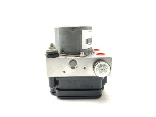 Used ABS pump ABS pump MERCEDES-BENZ GLA-CLASS (X156) GLA 200 CDI / d (156.908) (136 hp) 34222047 34222047