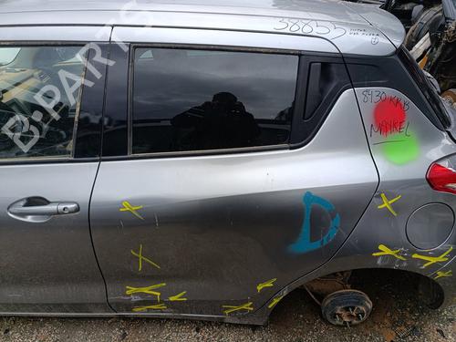 BP30775388C4 main image