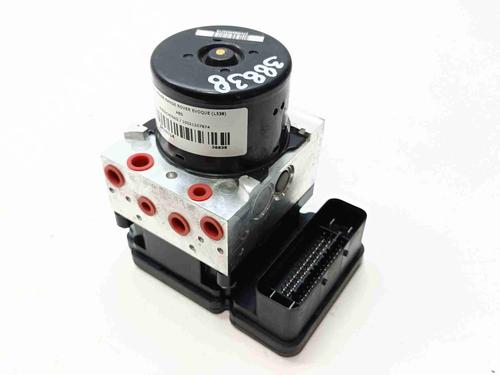 Used ABS pump ABS pump LAND ROVER RANGE ROVER EVOQUE (L538) 2.2 D (150 hp) 36597599 36597599