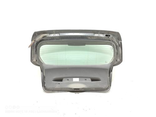 Tailgate BMW 1 (E87) 123 d | BP19183173C6 