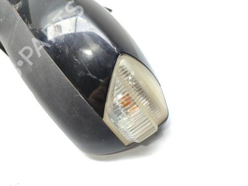 Left mirror FORD S-MAX (WA6)  | BP19040700C26 