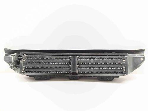 Grill VOLVO XC90 II (256) B5 Mild-Hybrid AWD | BP37260411C40 - Image 2