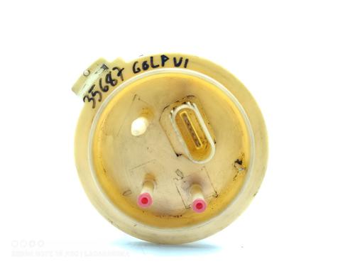 Fuel pump VW GOLF VI (5K1)  | BP25333436M76 