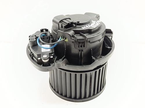 heater-blower-motor-renault-megane-iv-hatchback-b9amn_-2015-33930824 main image