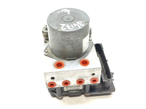 Used ABS pump HONDA CR-V III (RE_) 2.2 i-DTEC 4WD (RE6) (150 hp) 26695955