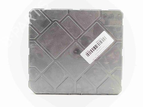 Electronic module VW POLO VI (AW1, BZ1, AE1) 1.0 TSI | BP39721805M83 - Image 2