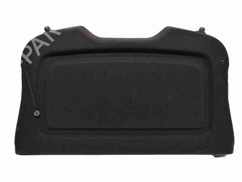 Used Rear parcel shelf Rear parcel shelf FORD FOCUS III [2010-2020] 40458766 40458766
