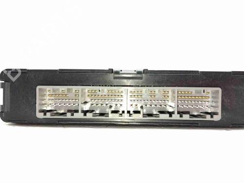 Electronic module TOYOTA AURIS (_E18_) 1.3 Dual-VVTi (NRE180_, NRE180R) | BP38047781M83 - Image 4