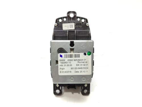 Switch BMW 5 (F10) 520 d | BP17463255I30 
