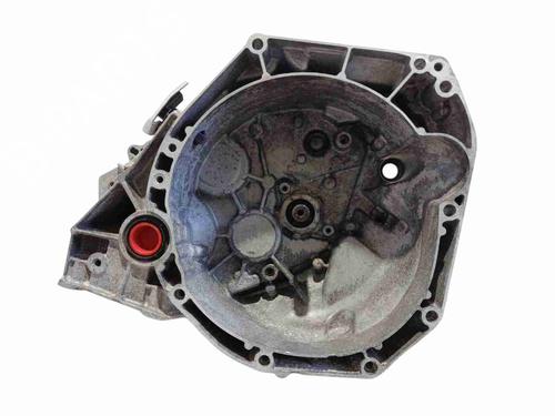 Used Gearbox Gearbox DACIA DUSTER (HM_) 1.0 TCe 90 (HMM6) (91 hp) 40098387 40098387