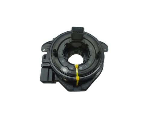 Squib airbag SKODA FABIA III (NJ3) 1.2 TSI 6C0959653 |