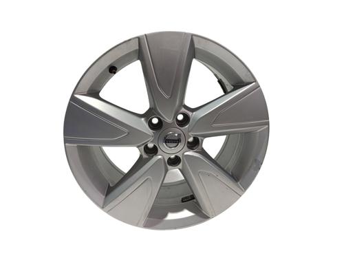 Used Rim VOLVO XC40 (536) [2017-2025]  29721359