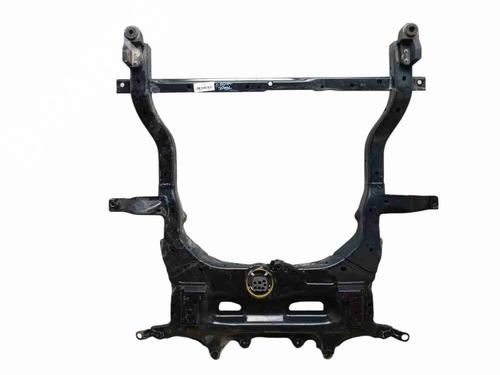 Used Subframe Subframe OPEL ASTRA K (B16) [2015-2022] 40124888 40124888