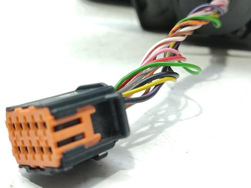 Left mirror PEUGEOT 308 II (LB_, LP_, LW_, LH_, L3_) | BP28817352C26