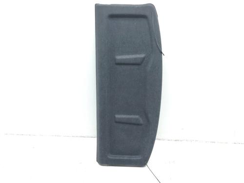 Used Rear parcel shelf HYUNDAI i20 II (GB, IB) 1.2 (84 hp) 26948197